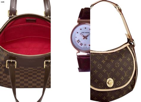 louis vuitton sito ufficiale abbigliamento|louis vuitton singapore official website.